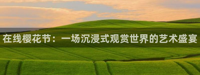 星空无限传媒免费观看全部