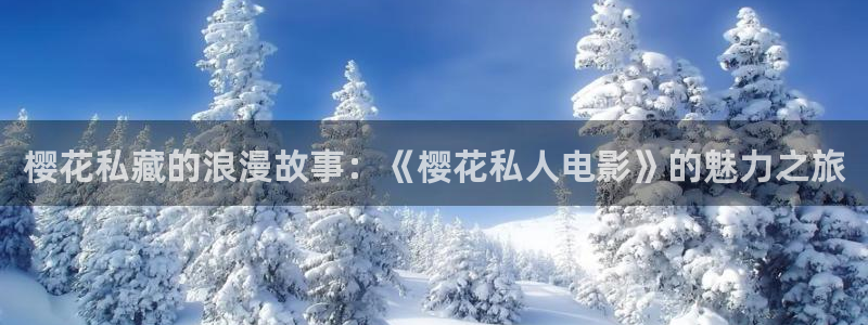 老湿影院免费