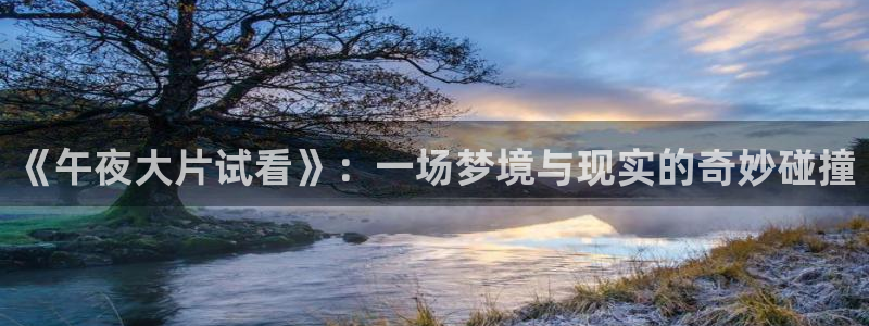 星空视频电影在线观看