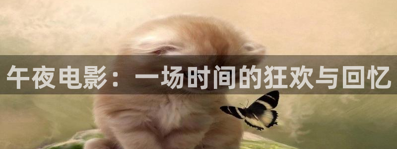 老湿影院mv