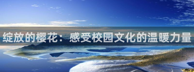 老湿影院0