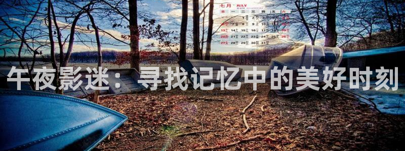 老湿影院热门电影有哪些