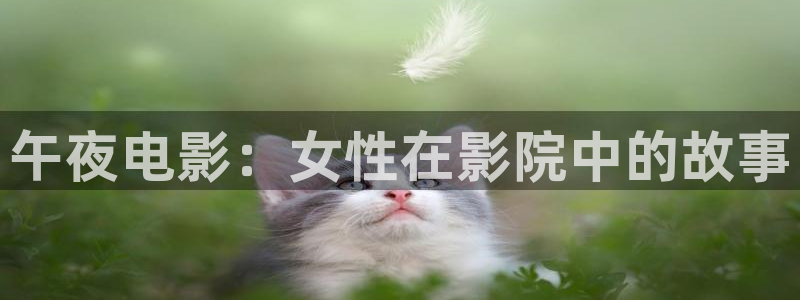 老湿影院2026