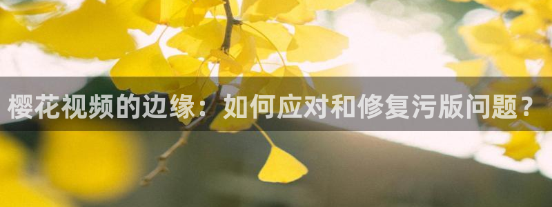 神马老湿影院