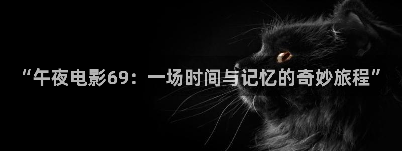 星空国际影城