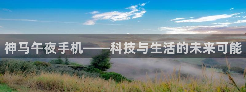 星空影视2025免费观看