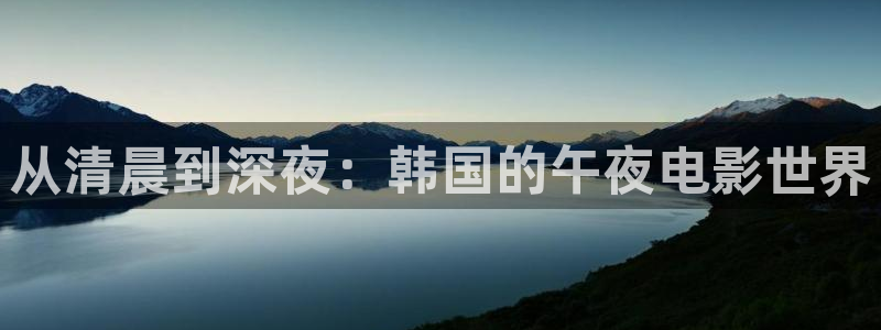 老湿影院高清电视剧
