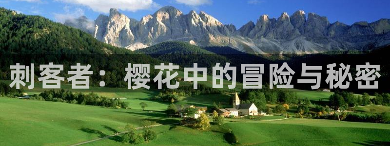 星空电影院免费播放电影