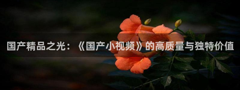 宿州老湿影院