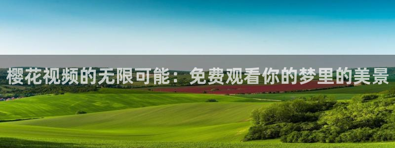 老湿影院在线电影