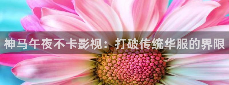 激情视频老湿影院