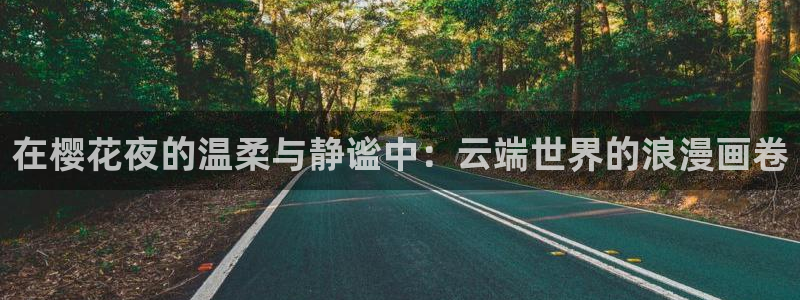 星空影视网站